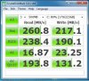 SSD VERTEX 3.jpg